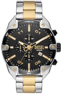 صورة المنتج ذات الصلة Diesel ساعات