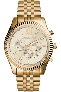 Related product image Michael Kors Watches