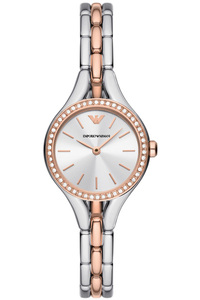 Related product image Emporio Armani Watches