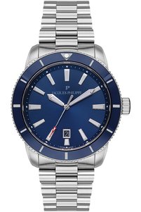 Related product image Jacques Philippe Watches