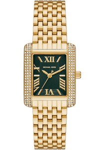 Related product image Michael Kors Watches