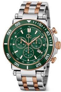 Related product image GC Watches