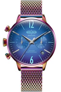 Related product image Welder Moody Watches
