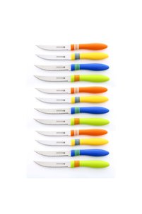 Related product image ROYALFORD Flatware Sets