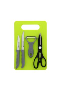 Related product image ROYALFORD Flatware Sets