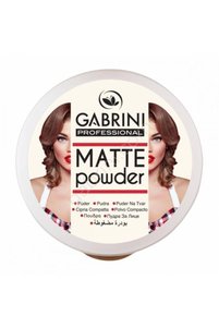 Related product image Gabrini Face Powders