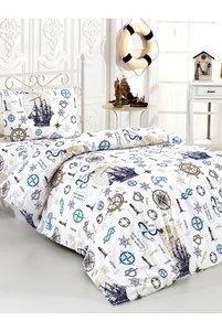 Related product image CAQQA Single Bedding Set