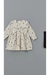 Related product image LC Waikiki Dresses