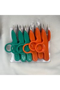 Related product image Golden Eagle Scissors