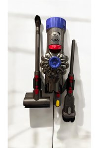 Imaginea produsului asociat Accesorii pentru aspiratoare
