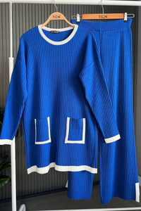 Related product image Bold Grup Two Piece Sets