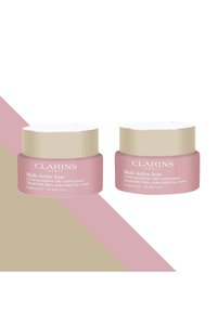 صورة المنتج ذات الصلة Clarins كريمات وجه