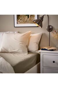 Related product image IKEA Single Sheet Sets