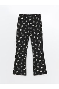 Related product image LC Waikiki Leggings