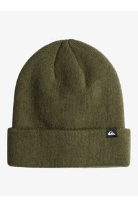 Related product image Quiksilver Beanies