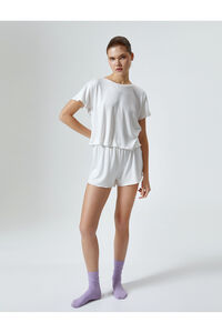 Related product image Koton Pajama Sets