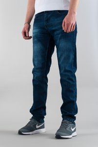 Related product image bombe Jeans