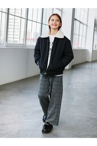 Related product image LC Waikiki Trousers