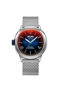 Related product image Welder Moody Watches