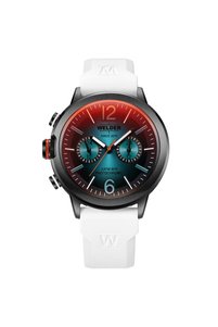 Related product image Welder Moody Watches