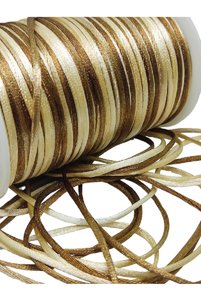 Related product image PARACORD Knitting Yarn