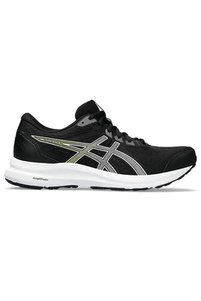 Related product image Asics Running & Training Shoes