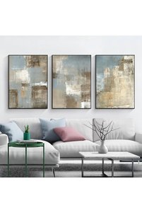Related product image Linacci Paintings