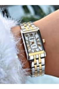 Related product image Ferrucci Watches