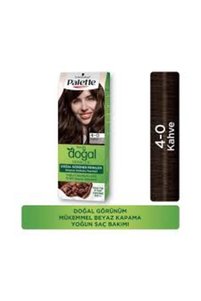 İlgili ürün resmi Palette Saç Boyası