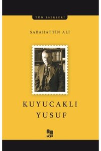 Related product image Metis Yayıncılık Novel