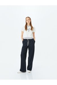 Related product image Koton T-Shirts