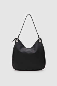 Related product image Shule Bags Shoulder Bags