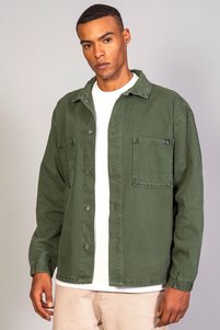 Related product image Little Cup Jackets