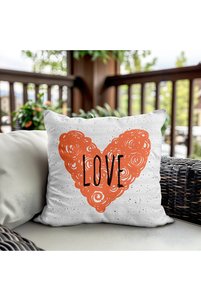Related product image Evmila Cushions and Cushion Covers