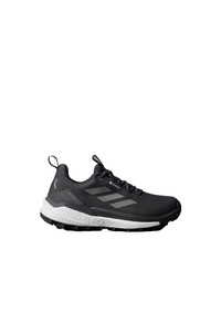 Related product image adidas Outdoor Shoes