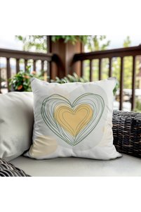 Related product image Evmila Cushions and Cushion Covers