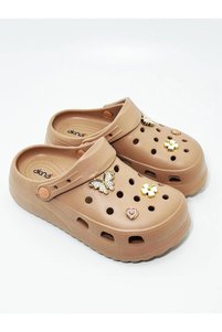 Related product image Akınal Bella Home Slippers