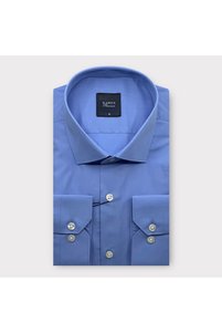 Related product image KAMER Shirts