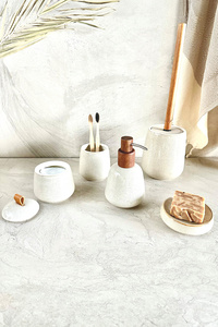 Related product image Prima Nova Bathroom Sets