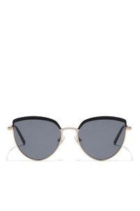 Related product image 30Sundays Sunglasses