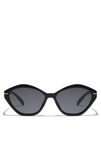 Related product image BlackOut Sunglasses