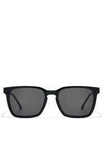 Related product image 30Sundays Sunglasses