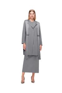 Related product image MISS DALIDA Skirts
