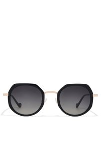 Related product image 30Sundays Sunglasses