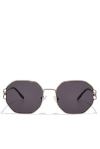 Related product image BlackOut Sunglasses
