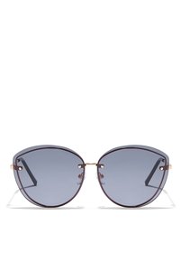 Related product image BlackOut Sunglasses