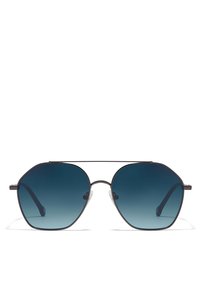 Related product image 30Sundays Sunglasses