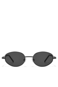 Related product image BlackOut Sunglasses