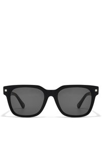 Related product image 30Sundays Sunglasses