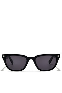 Related product image 30Sundays Sunglasses